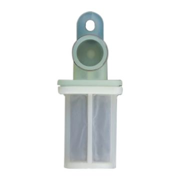 Fuel Pump Filter Strainer 63P-13915-00 For Yamaha