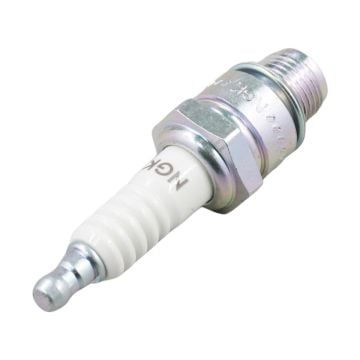 Spark Plug L86C For Champion