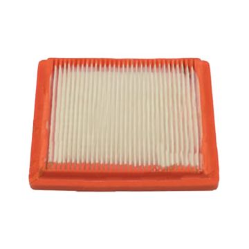 Air Filter 14 083 15-S For Kohler