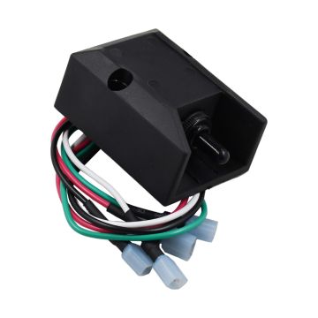 4 wire Lift Gate Switch 26495104 For Box Truck