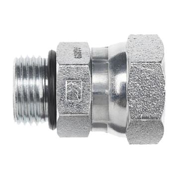 Hydraulic Adapter 3001-1334 For Universal Products