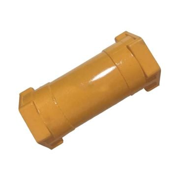 Oil Cooler Core Assembly 1873523 for Caterpillar