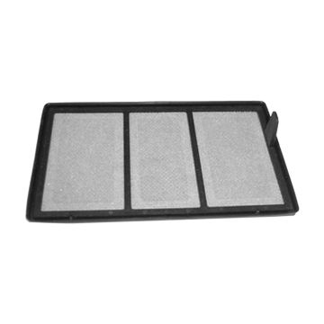 Pre Filter 4238 140 1800 For Stihl