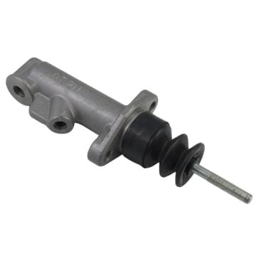 Master Brake Cylinder 1874957M91 For Massey Ferguson