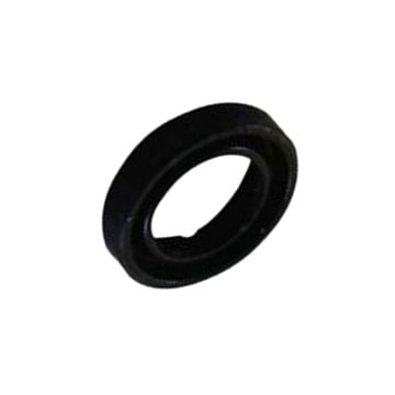 Governor Shaft Seal 692407 For Toro