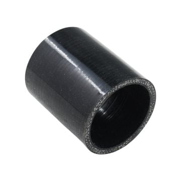 Radiator Hose 1406-6013 For John Deere