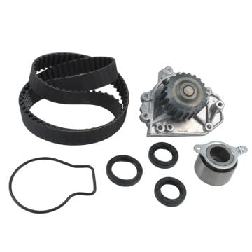 Timing Belt Water Pump Kit For Acura