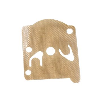 Fuel Pump Diaphragm Gasket 95-118-8 For Walbro