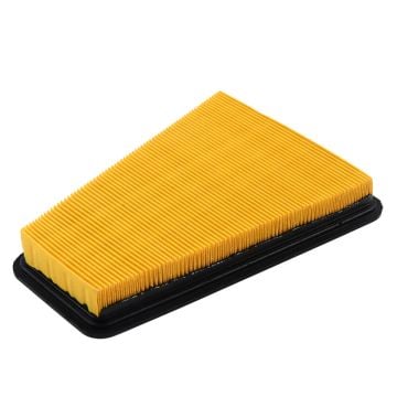 Cabin Filter 84577445 For New Holland