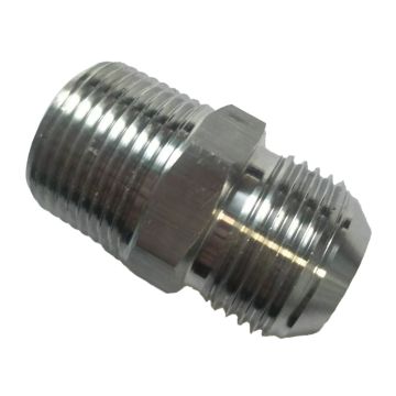 Hydraulic Adapter 3001-1380 For Universal Products