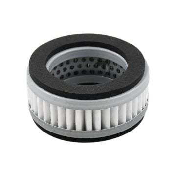 Transmission Filter 1A6370-26460 For Tuff Torq