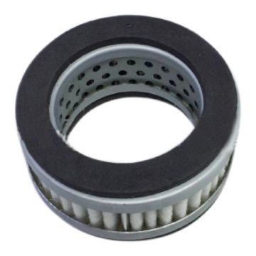 Transmission Filter 1A6370-26460 For Tuff Torq