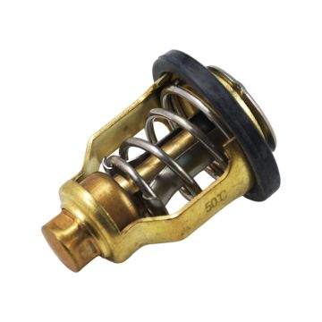 Thermostat 50°C 17670-90J21 For Suzuki