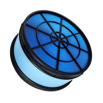 Engine Air Filter 2089065 For Caterpillar