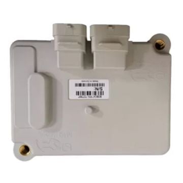 AUX Controller 6691288 for Bobcat