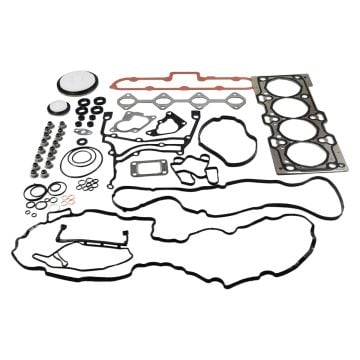 Full Gasket Set 5257188 For Cummins