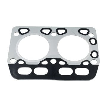 Head Gasket 124763-01331 For Yanmar