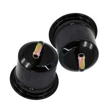 2Pcs Fuel Filter 49019-3721 For Kawasaki