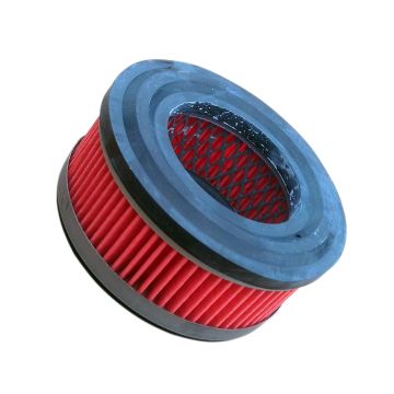 Air Filter 100-343 For Shindaiwa