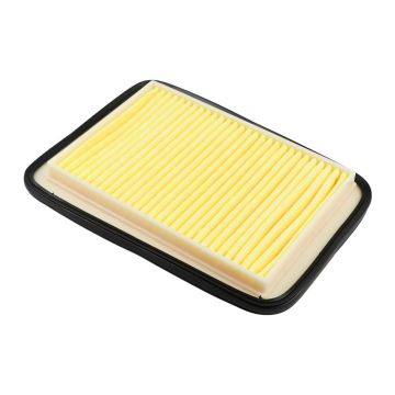Air Filter 6D3-14451-00-00 For Yamaha