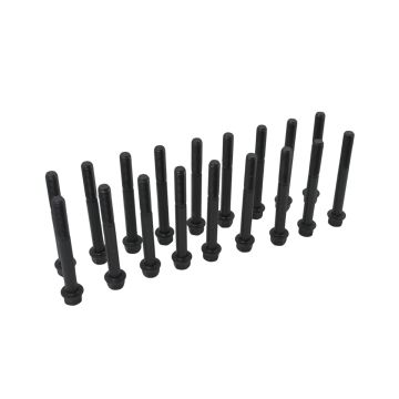 18Pcs Cylinder Head Bolt 19202-03450 For Kubota