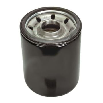 Transmission Hydraulic Oil Filter LVA13038 For John Deere