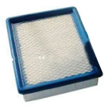Air Filter 1015426 For Club Car