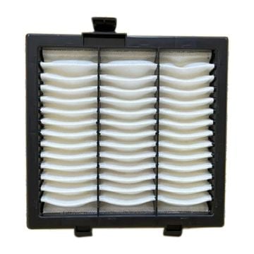Cabin Air Filter 500-0957 For Caterpillar