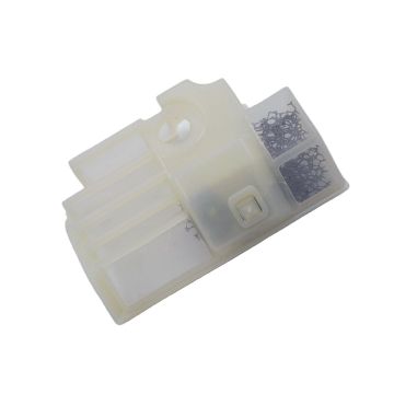 Air Filter 574453103 For Husqvarna