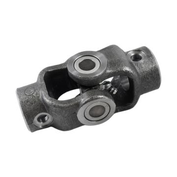 139050 Drive Shaft Universal Joint 80139050 For New Holland