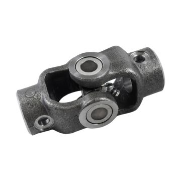 139050 Universal Joint
