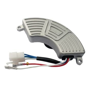 AVR Automatic Voltage Regulator For Honda