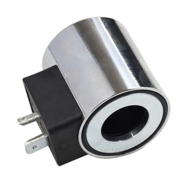 Solenoid Coil 24VDC R900021389 For Bosch