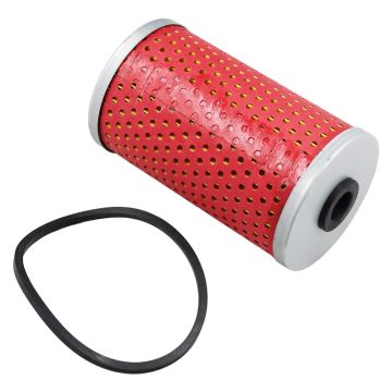 Fuel Filter 01081778R93 For Mahindra