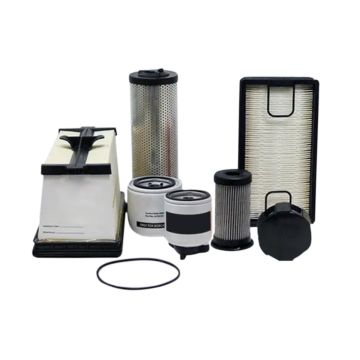 Maintenance Filter Kit 7316228 For Bobcat