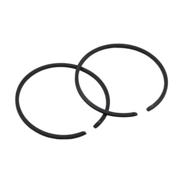 Piston Rings 1115 034 3010 For Stihl