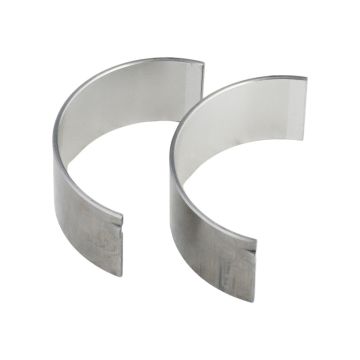 2PCS Connecting Rod Bearing RE27348 for John Deere