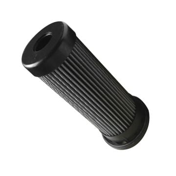 Cooling Fan Motor Filter 6692337 For Bobcat