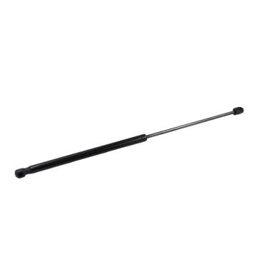 Gas Strut Rear Window 3476187M1 for Massey Ferguson