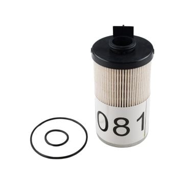 Fuel Filter with Water Separator FS20081 For Cummins