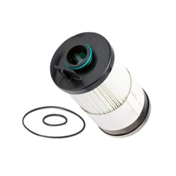 Fuel Filter with Water Separator FS20081 For Cummins