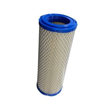 Air Filter 063-8019-00 For Kawasaki