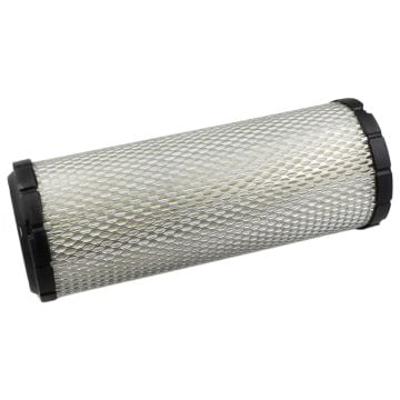 Air Filter 063-8019-00 For Kawasaki