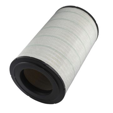 Air Filter P618689 For John Deere