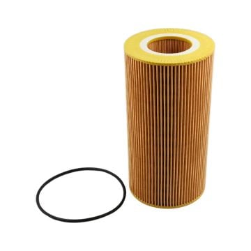 Oil Filter 1948921 For Paccar