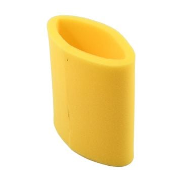 Air Filter Foam 5810444 For Polaris