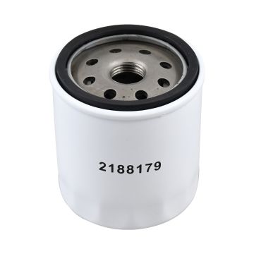 Transmission Hydraulic Oil Filter 1-513211 109-4180  For Bobcat