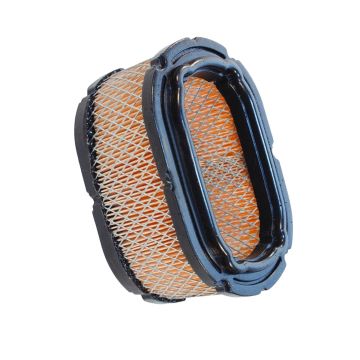 Air Filter 100-500 For Stens