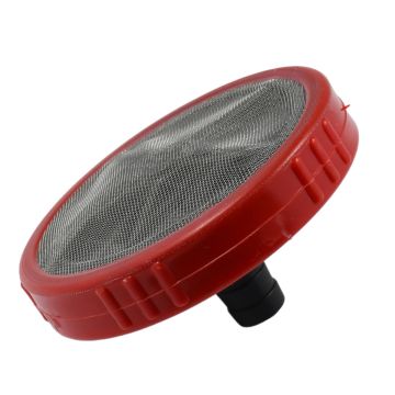 Suction Filter 3/4" Barb 758-501 For Stens