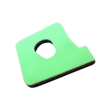 Pre-filter 605809 For Wacker